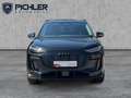Audi Q6 e-tron e-tron quattro business Noir - thumbnail 2