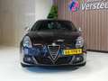 Alfa Romeo Giulietta 1.4 T Distinctive Nero - thumbnail 2