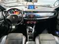 Alfa Romeo Giulietta 1.4 T Distinctive Schwarz - thumbnail 17
