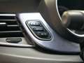 Alfa Romeo Giulietta 1.4 T Distinctive Nero - thumbnail 9
