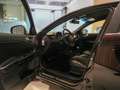 Alfa Romeo Giulietta 1.4 T Distinctive Nero - thumbnail 5