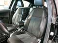 Alfa Romeo Giulietta 1.4 T Distinctive Nero - thumbnail 8