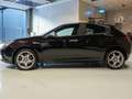 Alfa Romeo Giulietta 1.4 T Distinctive Schwarz - thumbnail 21