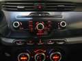 Alfa Romeo Giulietta 1.4 T Distinctive Schwarz - thumbnail 20