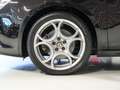 Alfa Romeo Giulietta 1.4 T Distinctive Nero - thumbnail 4