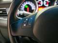 Alfa Romeo Giulietta 1.4 T Distinctive Nero - thumbnail 12