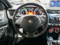 Alfa Romeo Giulietta 1.4 T Distinctive Nero - thumbnail 14