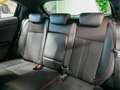 Alfa Romeo Giulietta 1.4 T Distinctive Schwarz - thumbnail 22