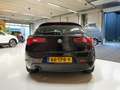 Alfa Romeo Giulietta 1.4 T Distinctive Schwarz - thumbnail 24