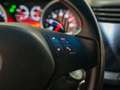 Alfa Romeo Giulietta 1.4 T Distinctive Nero - thumbnail 15