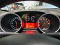 Alfa Romeo Giulietta 1.4 T Distinctive Nero - thumbnail 13