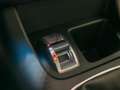 Alfa Romeo Giulietta 1.4 T Distinctive Schwarz - thumbnail 19