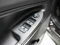 Alfa Romeo Giulietta 1.4 T Distinctive Nero - thumbnail 6