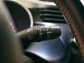 Alfa Romeo Giulietta 1.4 T Distinctive Schwarz - thumbnail 16