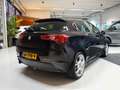 Alfa Romeo Giulietta 1.4 T Distinctive Schwarz - thumbnail 26