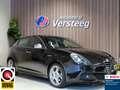 Alfa Romeo Giulietta 1.4 T Distinctive Nero - thumbnail 1