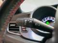 Alfa Romeo Giulietta 1.4 T Distinctive Nero - thumbnail 10