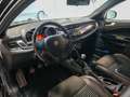 Alfa Romeo Giulietta 1.4 T Distinctive Nero - thumbnail 7