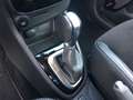 Renault Clio Sporter dCi 8V 90CV EDC Start&Stop Energy Intens Red - thumbnail 14