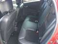 Renault Clio Sporter dCi 8V 90CV EDC Start&Stop Energy Intens Red - thumbnail 11