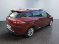 Renault Clio Sporter dCi 8V 90CV EDC Start&Stop Energy Intens Red - thumbnail 6
