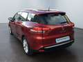 Renault Clio Sporter dCi 8V 90CV EDC Start&Stop Energy Intens Red - thumbnail 7