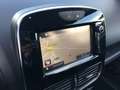 Renault Clio Sporter dCi 8V 90CV EDC Start&Stop Energy Intens Red - thumbnail 15