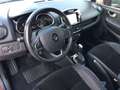 Renault Clio Sporter dCi 8V 90CV EDC Start&Stop Energy Intens Red - thumbnail 10