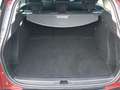 Renault Clio Sporter dCi 8V 90CV EDC Start&Stop Energy Intens Red - thumbnail 12