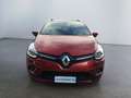 Renault Clio Sporter dCi 8V 90CV EDC Start&Stop Energy Intens Red - thumbnail 5