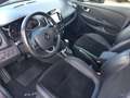 Renault Clio Sporter dCi 8V 90CV EDC Start&Stop Energy Intens Red - thumbnail 8