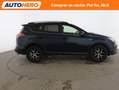 Toyota RAV 4 2.5 hybrid 2WD Feel! Gris - thumbnail 7