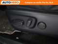 Toyota RAV 4 2.5 hybrid 2WD Feel! Gris - thumbnail 29