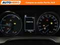 Toyota RAV 4 2.5 hybrid 2WD Feel! Gris - thumbnail 27