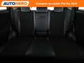 Toyota RAV 4 2.5 hybrid 2WD Feel! Gris - thumbnail 16