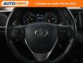 Toyota RAV 4 2.5 hybrid 2WD Feel! Gris - thumbnail 26