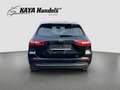 Mercedes-Benz B 200 d Style  Leder/Navi/ Noir - thumbnail 6