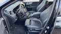 Mercedes-Benz B 200 d Style  Leder/Navi/ Noir - thumbnail 9