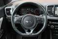 Kia Sportage 2.0 CRDi AWD GT Line * FULL OPTION * GARANTIE * Bianco - thumbnail 10