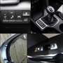 Kia Sportage 2.0 CRDi AWD GT Line * FULL OPTION * GARANTIE * Weiß - thumbnail 13