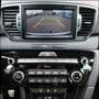 Kia Sportage 2.0 CRDi AWD GT Line * FULL OPTION * GARANTIE * Wit - thumbnail 12