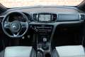 Kia Sportage 2.0 CRDi AWD GT Line * FULL OPTION * GARANTIE * Wit - thumbnail 9