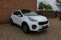 Kia Sportage 2.0 CRDi AWD GT Line * FULL OPTION * GARANTIE * Bianco - thumbnail 2