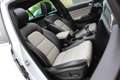 Kia Sportage 2.0 CRDi AWD GT Line * FULL OPTION * GARANTIE * Weiß - thumbnail 15