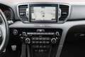 Kia Sportage 2.0 CRDi AWD GT Line * FULL OPTION * GARANTIE * Blanc - thumbnail 11