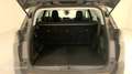Peugeot 5008 1.2 PureTech 130ch S\u0026S Allure Pack - thumbnail 14