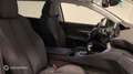 Peugeot 5008 1.2 PureTech 130ch S\u0026S Allure Pack - thumbnail 15
