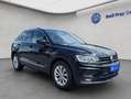 Volkswagen Tiguan 1.5 TSI Comfortline ACT OPF Rückfahrkamera Schwarz - thumbnail 8