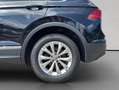 Volkswagen Tiguan 1.5 TSI Comfortline ACT OPF Rückfahrkamera Schwarz - thumbnail 30