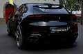 Ferrari Purosangue PUROSANGUE V12 CARBON LIFT PANO P25 MASSAGE FULL Noir - thumbnail 3